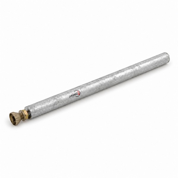 Zinc Electrode Rod